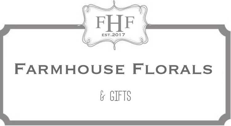 Floral arrangenets, sympathy arrangements, farmhouse decor