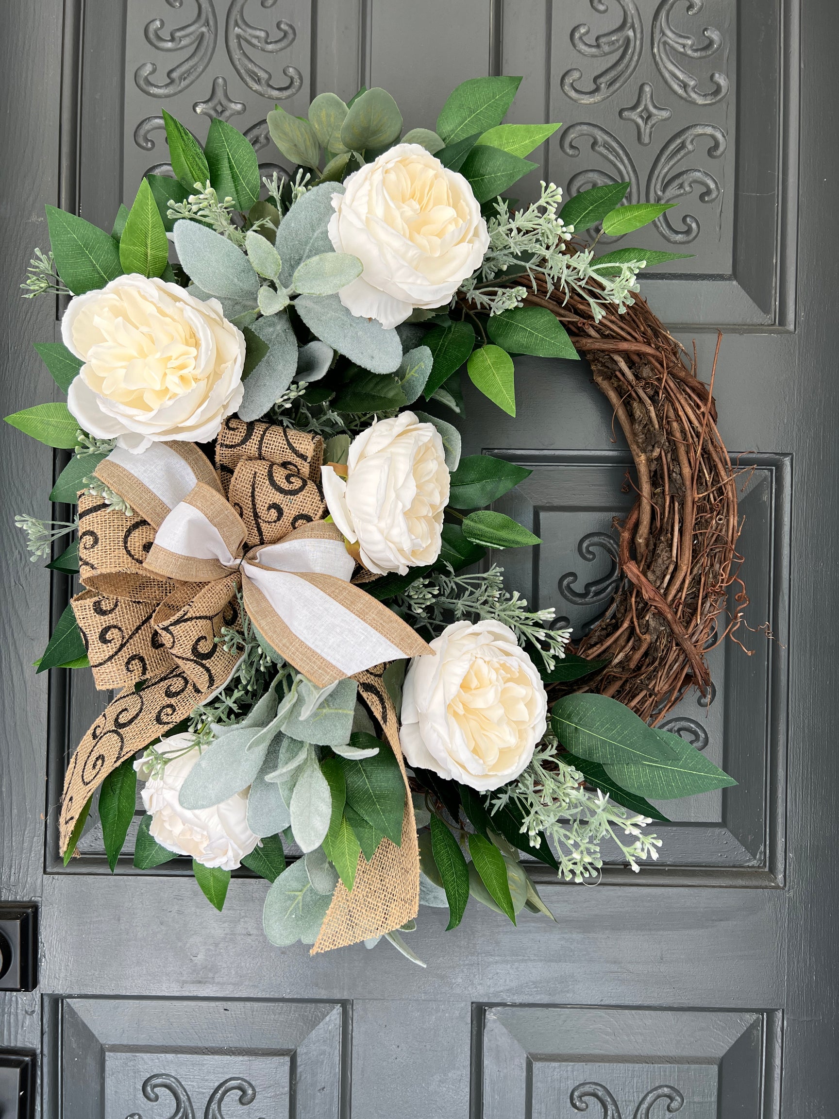 View All Products – Page 3 – FarmHouse Florals